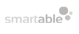 Smartable